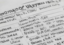 各大学国家专项录取线是多少？2026各高校国家专项分数一览表