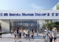 上海海事大学录取分数线一般多少？招生条件及报考专业要求