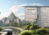 河海大学山东各专业录取分是多少？最低多少分能考上？