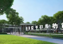 云南麒麟职业学院怎么样，是公办还是民办？