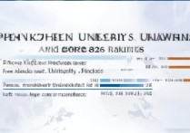 深圳大学大学录取分数是多少？深圳大学录取分数线2026最新排名