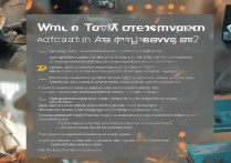 大学录取后体检有纹身会影响入学吗？大学录取体检纹身规定