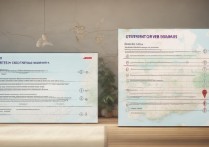 627 分能上什么大学？627 分可以报考哪些大学？