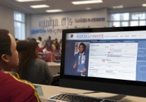 大学录取会提前通知吗，录取结果怎么查询？