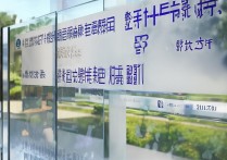 武汉工程大学录取信息公布，今年录取标准有何变化？