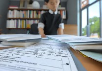 大学录取中怎么退档，大学录取中怎么退档？退档流程、补救措施全解析！