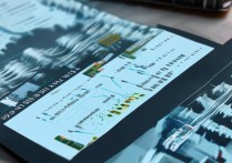 上海大学江苏录取数是多少？上海大学在江苏历年录取分数线及位次