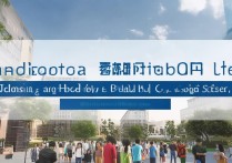 山东博雅职业学院怎么样？山东博雅职业学院招生简章及学费