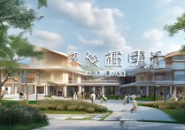 仙桃职业学院严吗，学校平时管理到底怎么样