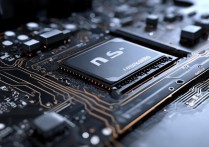 硬盘 bios msi