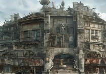 扎兰屯职业学院在全国高职高专排名中位次如何？有哪些亮点和不足？