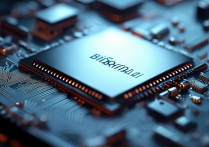 bios 独立显卡