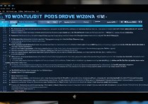 win10怎么分区硬盘
