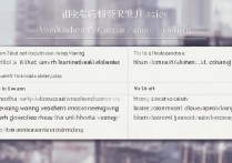 浙江嘉兴专科学校排名如何，浙江十大垃圾专科有哪些？