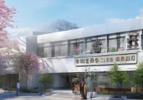 四川医科专科学校排名如何，川内有哪些好一点的专科学校？