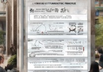 常州大学音乐录取原则是什么？常州大学音乐专业历年录取分数线及录取规则详解