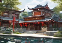 仙姚职业学院，这所职业学院有何特色，培养哪些专业人才？