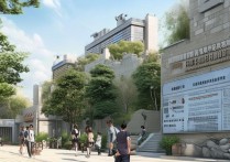 南华大学难录取嘛，高考录取分数线是多少？