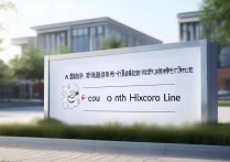 2023安徽省阜南县实验中学分数线是多少？如何准备？有疑问？