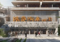 重庆医学高等专科学校排名如何？医学专科学校排名有哪些？