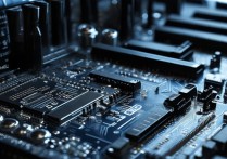 技嘉主板进入bios