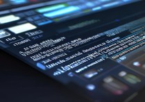 ubuntu u转串口驱动