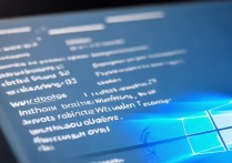 安装win10需要安装驱动吗