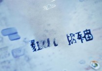 看大学录取情况怎么查？2026各大高校录取分数线查询