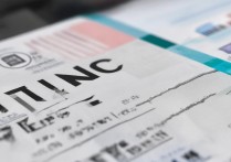 河北医学类专科学校排名如何？北方医学专科院校排名一览？