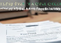 咸宁职业学院试卷哪里找？咸宁职业学院期末试卷真题下载