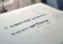 哈工大威海录取分数线