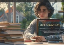 大学录取状态预录取是什么意思？预录取一定会被录取吗