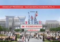 青岛土建专科学校排名有哪些？公办专科学校哪个好？