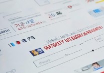 大学录取批次线怎么查？2026 各省高考录取批次线查询入口