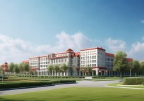 武汉工交职业学院，学校特色与专业设置有何独特之处？