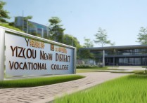 宜州新区职业学院在哪里？具体位置地址在哪？