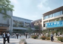 合肥最好的专科学校有哪些？安徽大专院校排名怎么样？