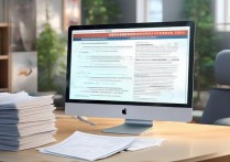 河南大学的录取规则是什么？河南大学历年录取分数线及专业录取规则详解