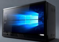 win10 固态 卡