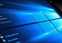 win10 显卡设置