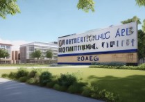 北方电气职业学院的办学特色与未来发展前景有何独特之处？