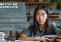 大学录取按加分吗？高考加分政策对录取影响大吗