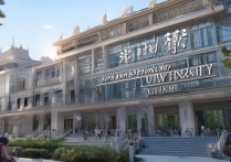 北方民族大学在云南录取情况如何？招生标准及热门专业揭秘？