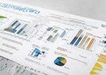 文科大学录取难度榜有哪些，文科最难考的大学是哪几所