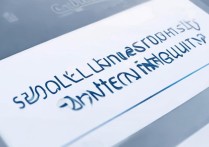 扬州大学自考录取查询？扬州大学自考录取结果怎么查？