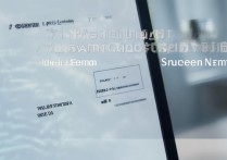 威海职业学院学号怎么查询？学号查询系统入口在哪里