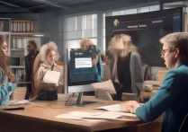 大学录取早晚时间有差吗？大学录取结果一般几点公布