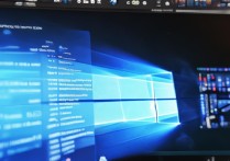 win7看显卡内存