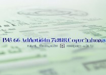 济南大学山东专业录取分数线是多少？2026各专业录取分数线一览