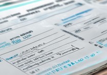 沈阳师范大学各专业录取分数线是多少，多少分能考上？